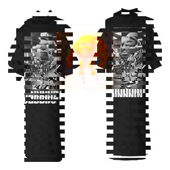 ウディンドゥン-イタリアンブレインロットミーム Tシャツ - Kawaiitshirt