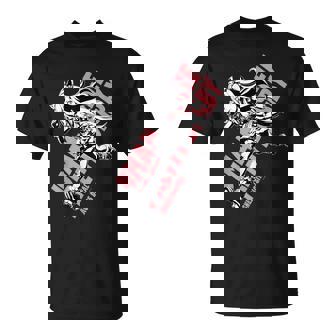 ウマ娘 プリティーダービー アグネスデジタル Tシャツ - Kawaiitshirt