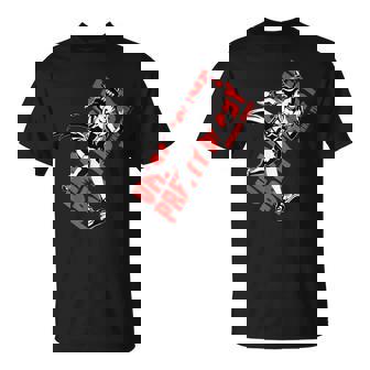 ウマ娘 プリティーダービー ウイニングチケット Tシャツ - Kawaiitshirt