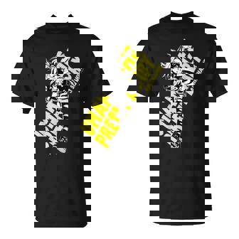 ウマ娘 プリティーダービー エアシャカール Tシャツ - Kawaiitshirt