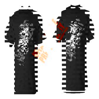 ウマ娘 プリティーダービー エルコンドルパサー Tシャツ - Kawaiitshirt