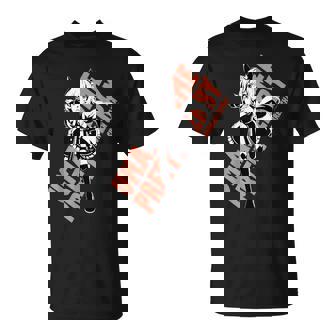 ウマ娘 プリティーダービー カレンチャン Tシャツ - Kawaiitshirt