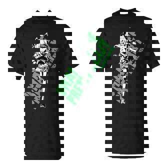 ウマ娘 プリティーダービー サイレンススズカ Tシャツ - Kawaiitshirt