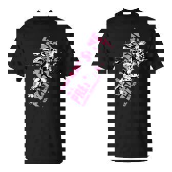 ウマ娘 プリティーダービー サクラバクシンオー Tシャツ - Kawaiitshirt