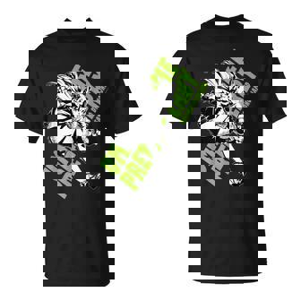 ウマ娘 プリティーダービー サトノダイヤモンド Tシャツ - Kawaiitshirt