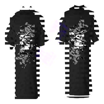 ウマ娘 プリティーダービー スイープトウショウ Tシャツ - Kawaiitshirt