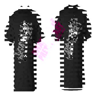 ウマ娘 プリティーダービー スペシャルウィーク Tシャツ - Kawaiitshirt