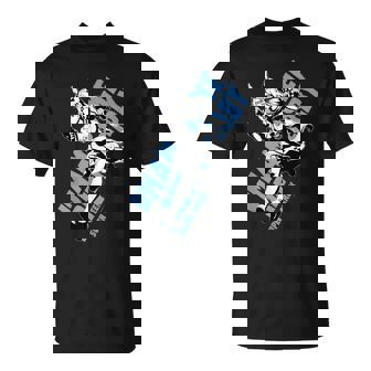 ウマ娘 プリティーダービー スーパークリーク Tシャツ - Kawaiitshirt