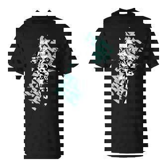 ウマ娘 プリティーダービー セイウンスカイ Tシャツ - Kawaiitshirt