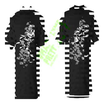 ウマ娘 プリティーダービー タイキシャトル Tシャツ - Kawaiitshirt