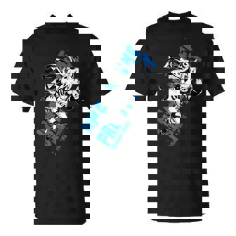 ウマ娘 プリティーダービー タマモクロス Tシャツ - Kawaiitshirt