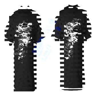 ウマ娘 プリティーダービー ダイワスカーレット Tシャツ - Kawaiitshirt