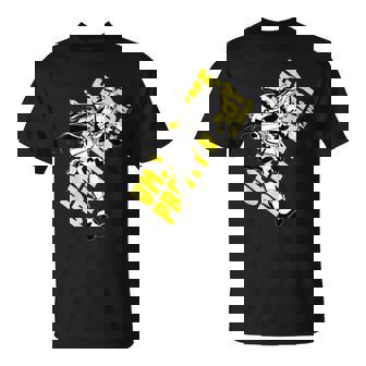 ウマ娘 プリティーダービー テイエムオペラオー Tシャツ - Kawaiitshirt