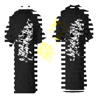 ウマ娘 プリティーダービー ニシノフラワー Tシャツ - Kawaiitshirt