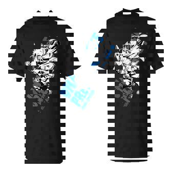 ウマ娘 プリティーダービー ヒシアマゾン Tシャツ - Kawaiitshirt