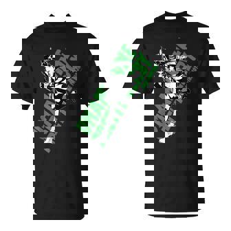 ウマ娘 プリティーダービー ファインモーション Tシャツ - Kawaiitshirt