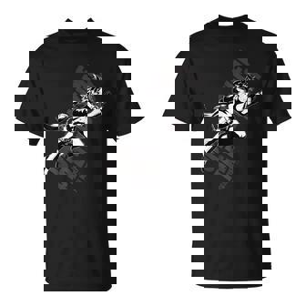 ウマ娘 プリティーダービー フジキセキ Tシャツ - Kawaiitshirt