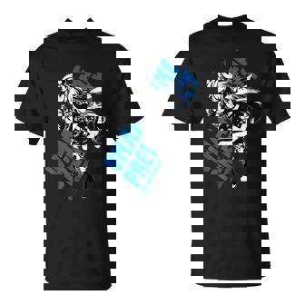 ウマ娘 プリティーダービー マチカネタンホイザ Tシャツ - Kawaiitshirt