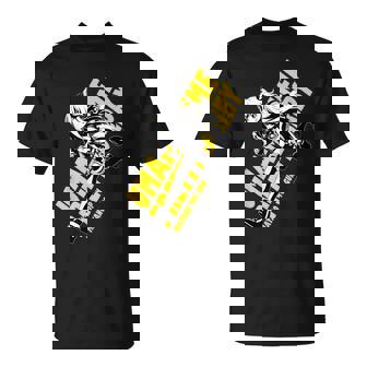 ウマ娘 プリティーダービー マヤノトップガン Tシャツ - Kawaiitshirt