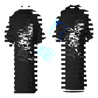 ウマ娘 プリティーダービー メイショウドトウ Tシャツ - Kawaiitshirt