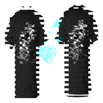 ウマ娘 プリティーダービー メジロマックイーン Tシャツ - Kawaiitshirt