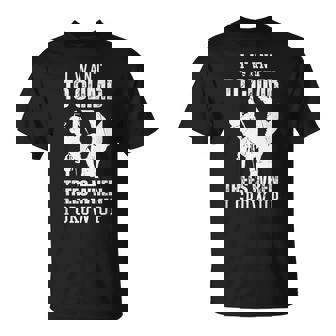 ウークワーカー チェーンソー ロガー アーボリスト Tシャツ - Kawaiitshirt