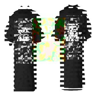 エイプネイション ダイヤモンド 月 ミーム ストック 猿 一緒に 強靭 Tシャツ - Kawaiitshirt