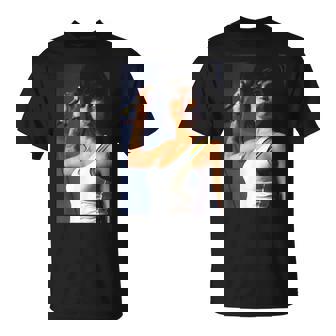 エイミー・ワインハウス・ライブ・コーチェラ・フェスティバル・カリフォルニア Tシャツ - Kawaiitshirt