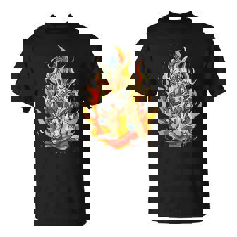 エイリアンプレデター Tシャツ - Kawaiitshirt