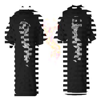 エゴン・シーレ作フリーデリケ・マリア・ビールの肖像1914 Tシャツ - Kawaiitshirt