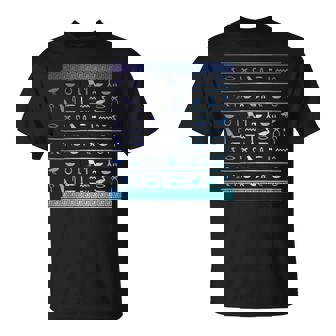 エジプトヒエログリフ古代エジプトの歴史 Tシャツ - Kawaiitshirt