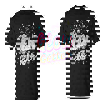 エステティシャン Tシャツ - Kawaiitshirt