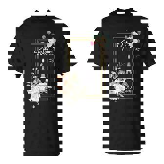 エッフェル塔 パリ ホリデー フランス お土産 メンズ レディース キッズ Tシャツ - Kawaiitshirt