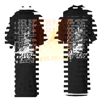 エルメス 素早いギリシャの商業とメッセージの神 Tシャツ - Kawaiitshirt