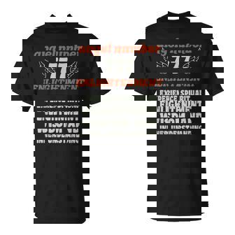 エンジェルナンバー777エンライトメント数秘術パーソナルナンバー777 Tシャツ - Kawaiitshirt