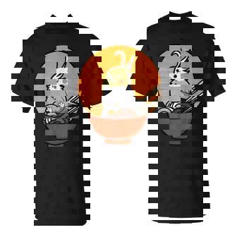 オカメインコ オカメインコ ルティーノ クアリオン Weiro 鳥 オウム タイル Tシャツ - Kawaiitshirt