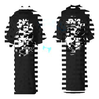 オズワルド・ラビット ヴィンテージ 漫画 Tシャツ - Kawaiitshirt