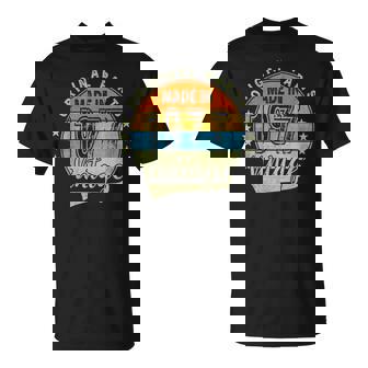 オリジナルパーツ 1977年生まれ ヴィンテージ 47歳 誕生日 レトロ Tシャツ - Kawaiitshirt