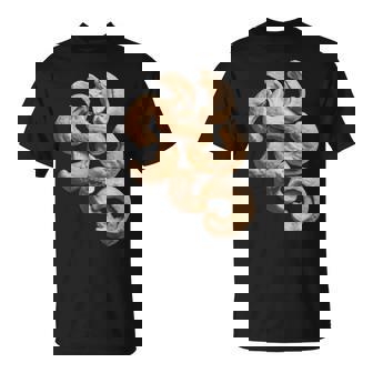 カシューナッツ。 Tシャツ - Kawaiitshirt