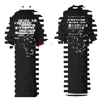 カメラカメラマン 写真家 Tシャツ - Kawaiitshirt