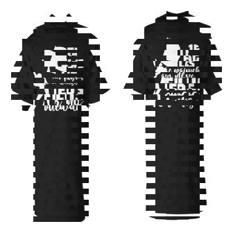 カラーガード マーチングバンド カラーガード フラグ おもしろカラーガード Tシャツ - Kawaiitshirt