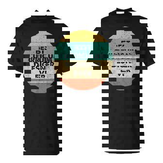 カリキュラムデザイナーシャツ Tシャツ - Kawaiitshirt