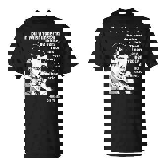 カルバン・ミラtシャツ ニコラ・テスラ Tシャツ - Kawaiitshirt
