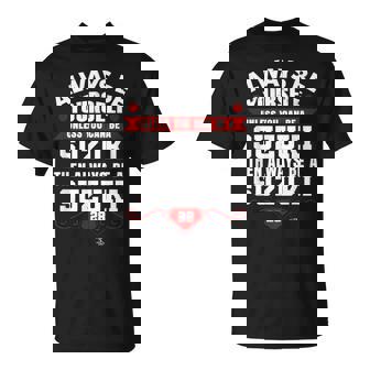 カート・スズキ Always Be Yourself Gameday Tシャツ - Kawaiitshirt