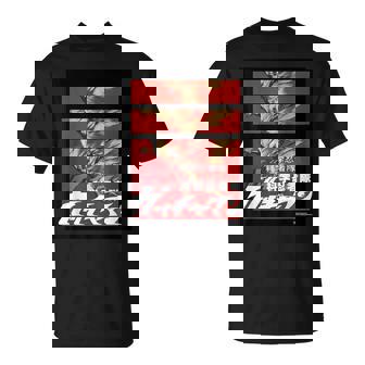 ガッチャマン B Tシャツ - Kawaiitshirt