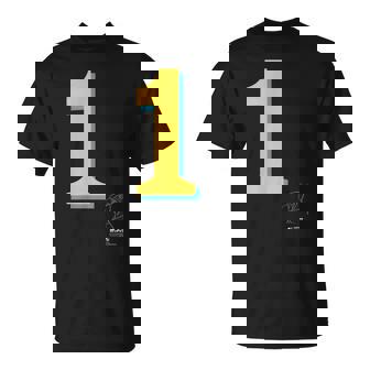 ガッチャマン ユニフォームデザインb-1 Tシャツ - Kawaiitshirt