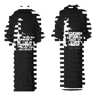 ガーデンセラピー ガーデンシェッド ガーデンテーブル ホビー Tシャツ - Kawaiitshirt