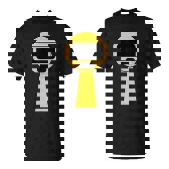 ガーノルド Tシャツ - Kawaiitshirt