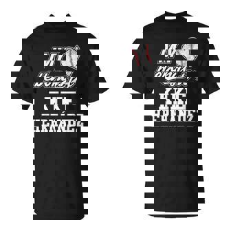 キケ・ヘルナンデスのゲームデー Tシャツ - Kawaiitshirt