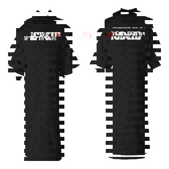 キックボクシング T シャツ Tシャツ - Kawaiitshirt